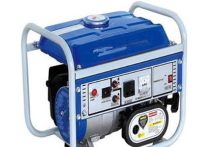汽油發(fā)電機(jī)組啟動不了？故障排除方法來了！