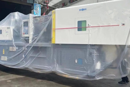 寧波哪里可以租康明斯發(fā)電機(jī)？推薦大江旺業(yè)！