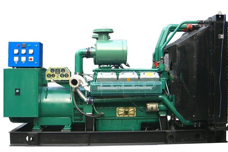 柴油發(fā)電機(jī)組節(jié)能技巧，降低運(yùn)營成本！