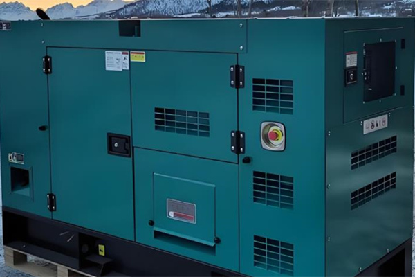 康明斯發(fā)電機(jī)組搬運(yùn)過程中需注意哪些問題？ 圖2