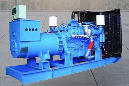 如何選用柴油發(fā)電機(jī)組柴油、機(jī)油以及冷卻液呢？