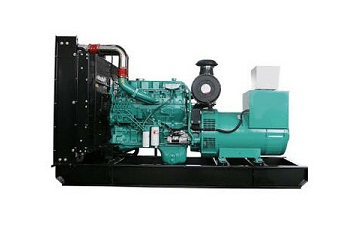濰柴發(fā)電機(jī)組如何換油？