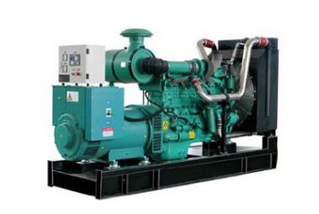 珀金斯發(fā)電機(jī)組的配置如何選擇？