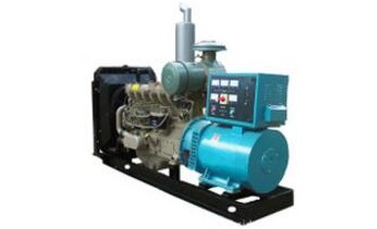 寧波柴油發(fā)電機(jī)如何維護(hù)保養(yǎng)？