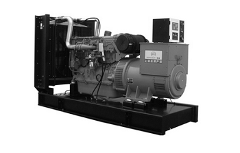 康明斯柴油發(fā)電機(jī)不啟動(dòng)的原因是什么？