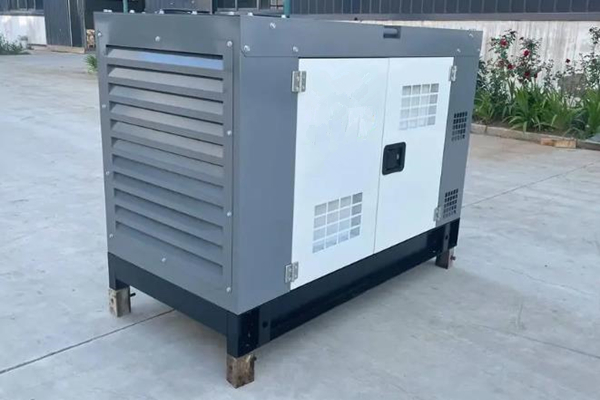 柴油發(fā)電機(jī)組安裝和使用方法，新手也能輕松搞定！