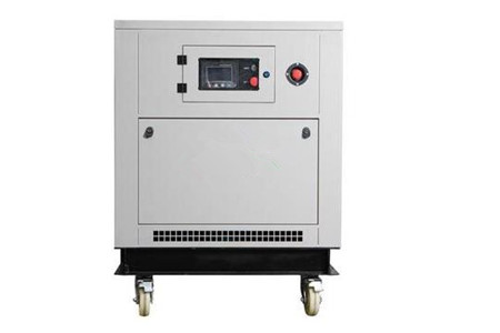 汽油發(fā)電機(jī)組長時(shí)間未使用會(huì)打不著火？原因在這！