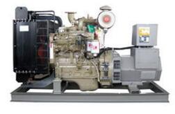 30kw發(fā)電機(jī)組賣多少錢一臺(tái)？