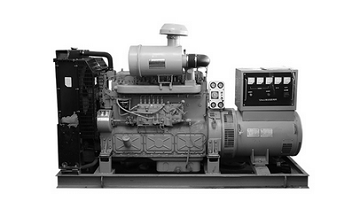 移動型上柴發(fā)電機組有哪些優(yōu)點？