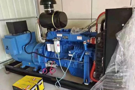 怎么延長康明斯柴油發(fā)電機(jī)組的使用壽命？