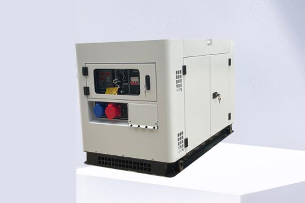 知道嗎？汽油發(fā)電機(jī)組價(jià)格受這些因素影響！