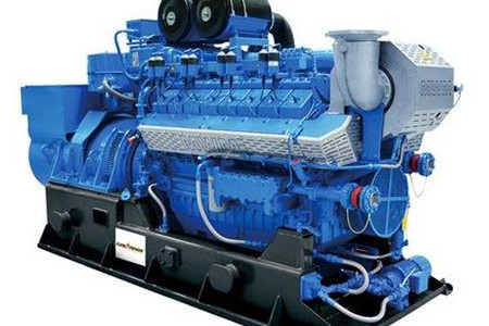 柴油發(fā)電機(jī)組價(jià)格表是怎樣的？